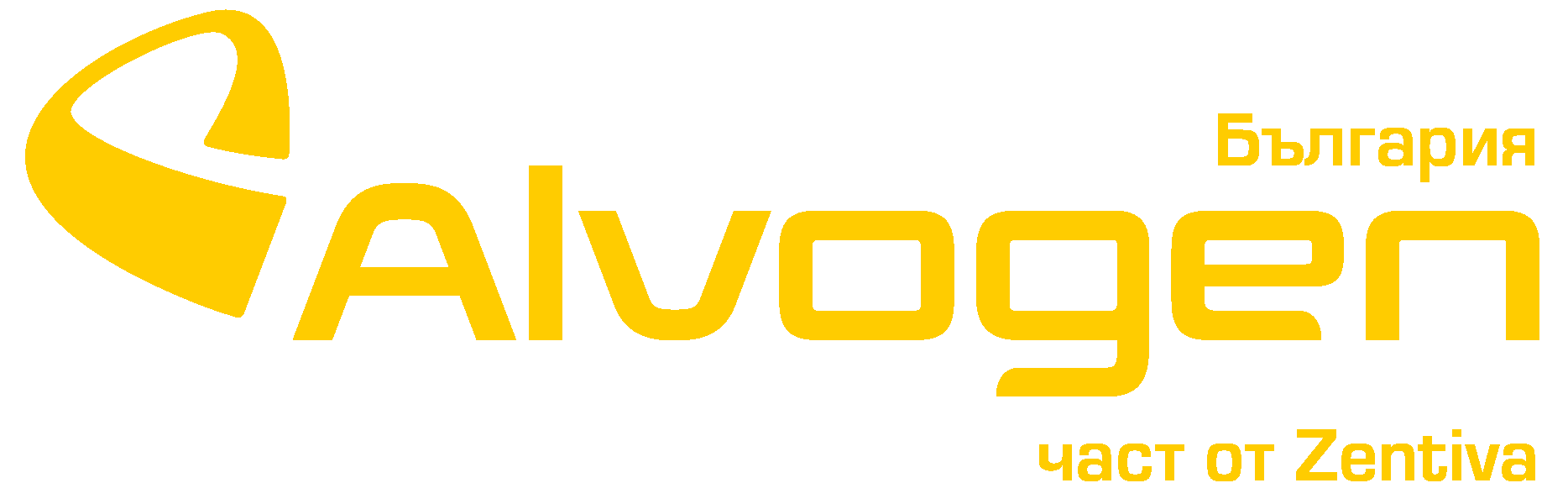 Alvogen